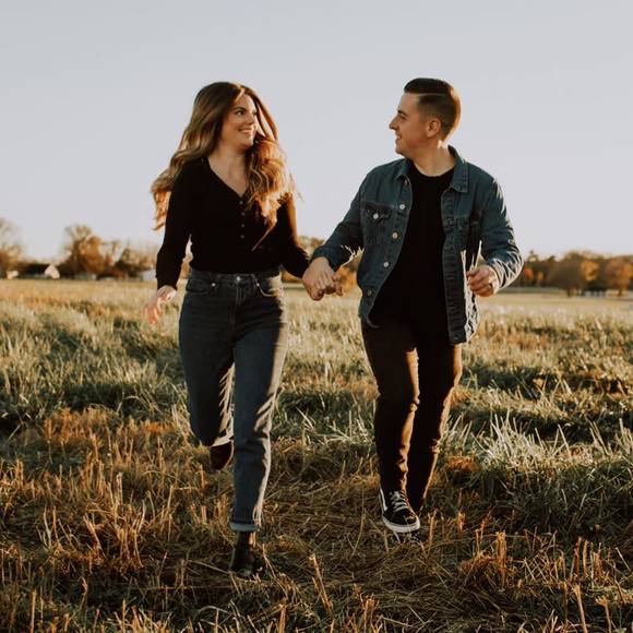 Meet your Posher, Matthew - Picture 1 of 1